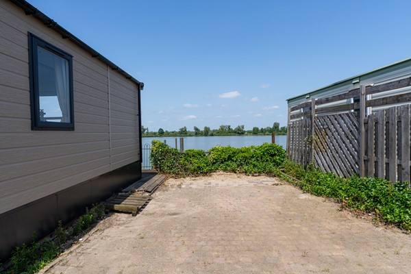 Medium property photo - Veense Put 74, 4264 AL Veen